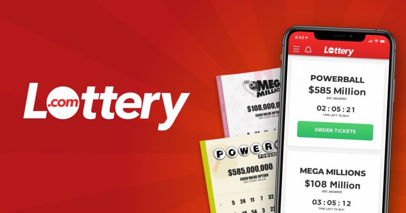 Lottery.com 表示已重新符合纳斯达克上市要求。