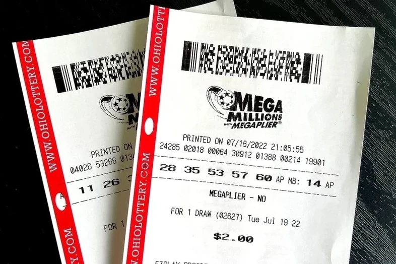Mega Millions 据说正在考虑大幅提高彩票价格。