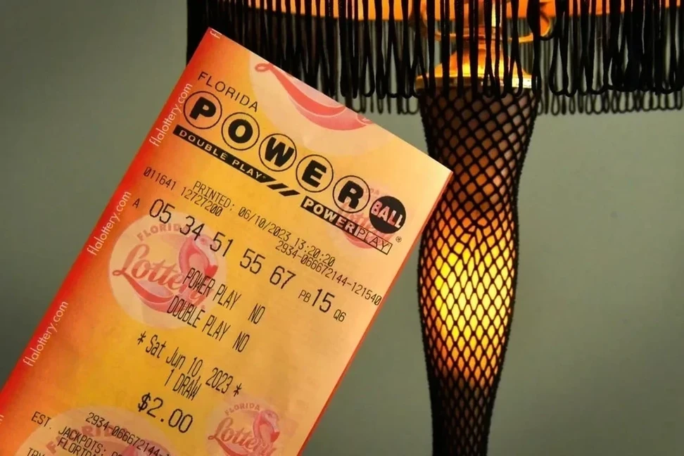 $6.2